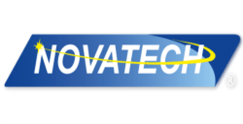 Avante Tecnología, S.A. de C.V. NOVATECH